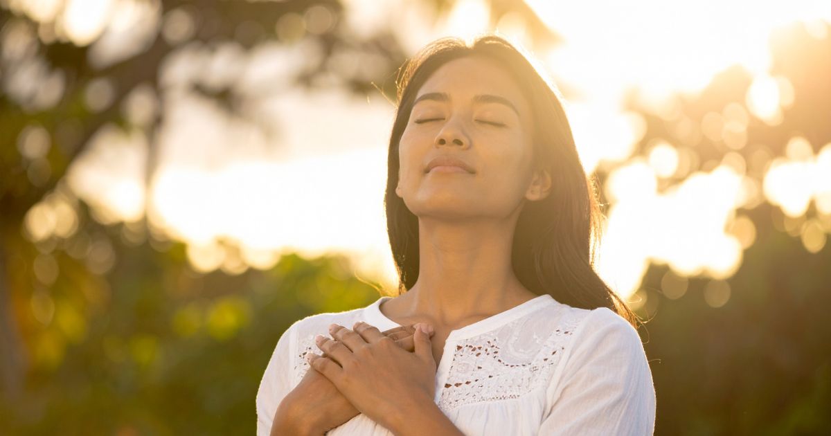 Chăm Sóc Bản Thân Áp Lực – Bí Quyết Thư Giãn Hiệu Quả