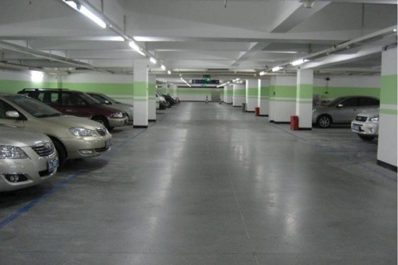 Phương pháp xử lý chống thấm ngược tầng hầm hiệu quả