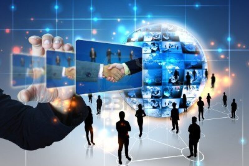 Thủ tục tiến hành thành lập công ty có vốn đầu tư nước ngoài