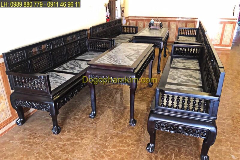 Nét đẹp của “ trường kỷ Huế” là gì?
