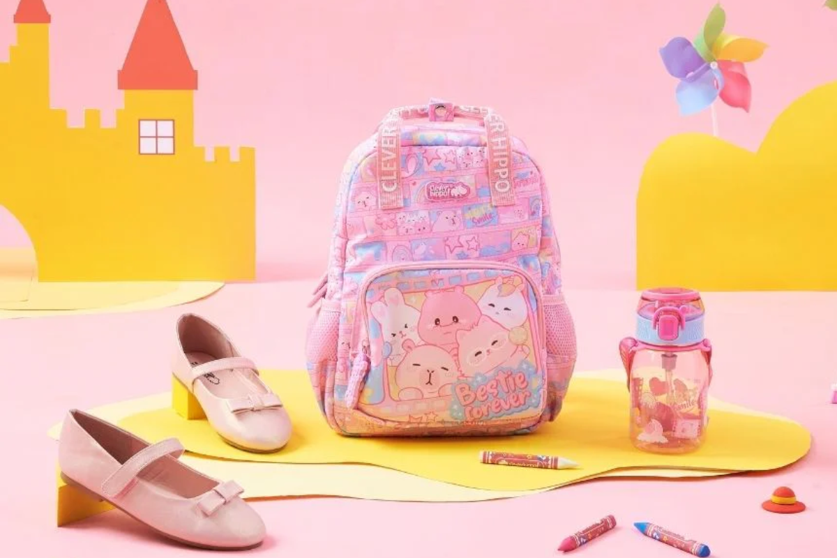 balo-chong-gu-tre-em-mam-non-1