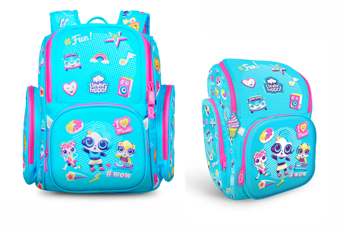 balo-clever-hippo-cho-be-nhac-tre-trung-1