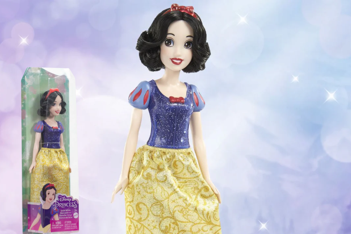 bup-be-cong-chua-disney-lua-chon-hoan-hao-cho-be-gai