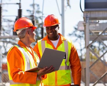 Mũ bảo hộ tiêu chuẩn 2026 giá bao nhiêu ?