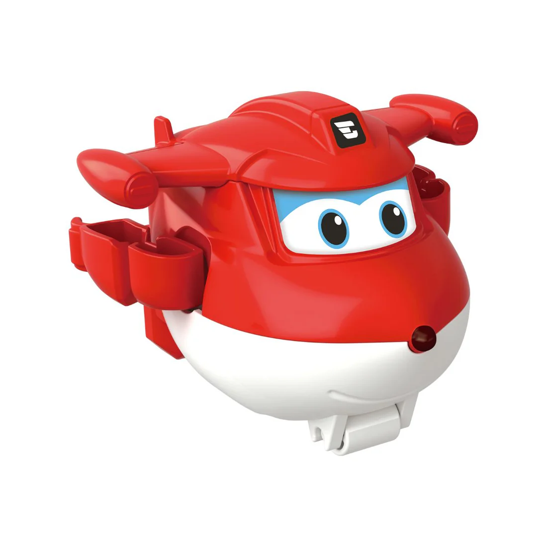 do-choi-lap-rap-robot-jett-superwings-1