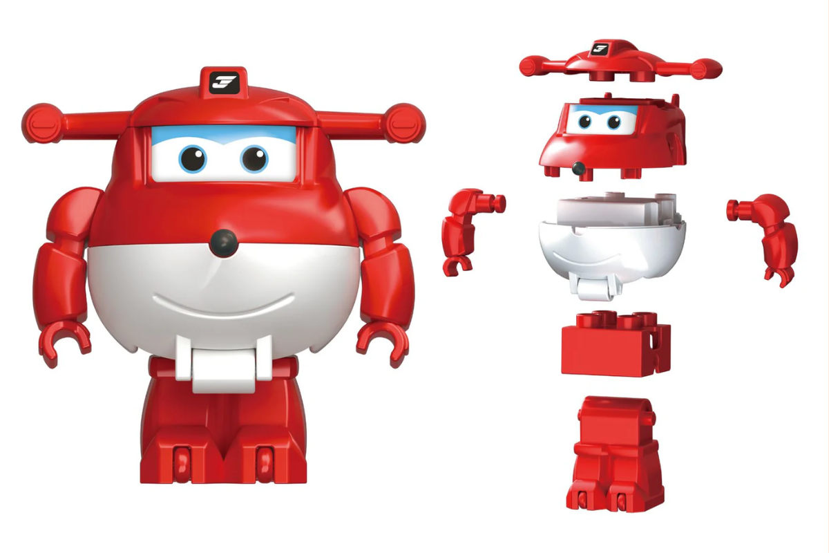 do-choi-lap-rap-robot-jett-superwings