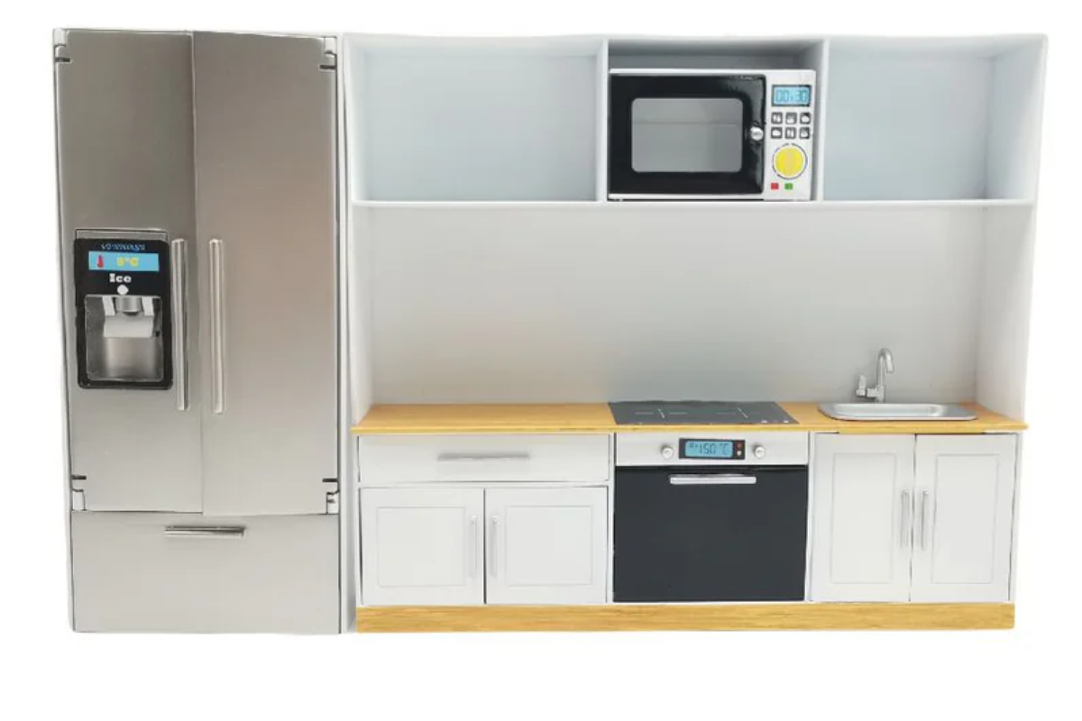 do-choi-nha-bep-mini-sweet-heart-cho-be-1