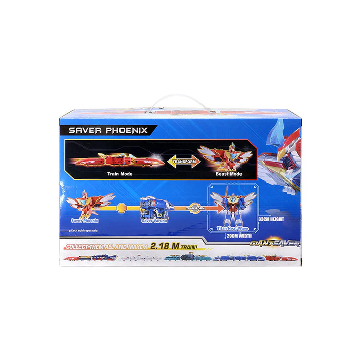 giant-saver-yw536621-robot-cao-cap-1