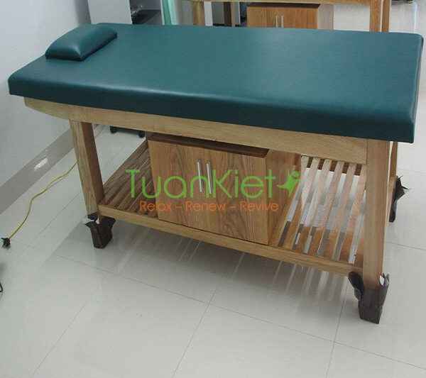 giuong-massage-06