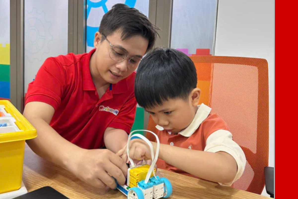 hoc-robotics-theo-du-an-1