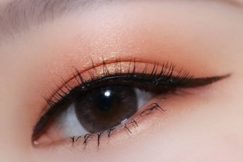 Top các dòng mascara tốt nhất mà bạn gái không thể bỏ qua