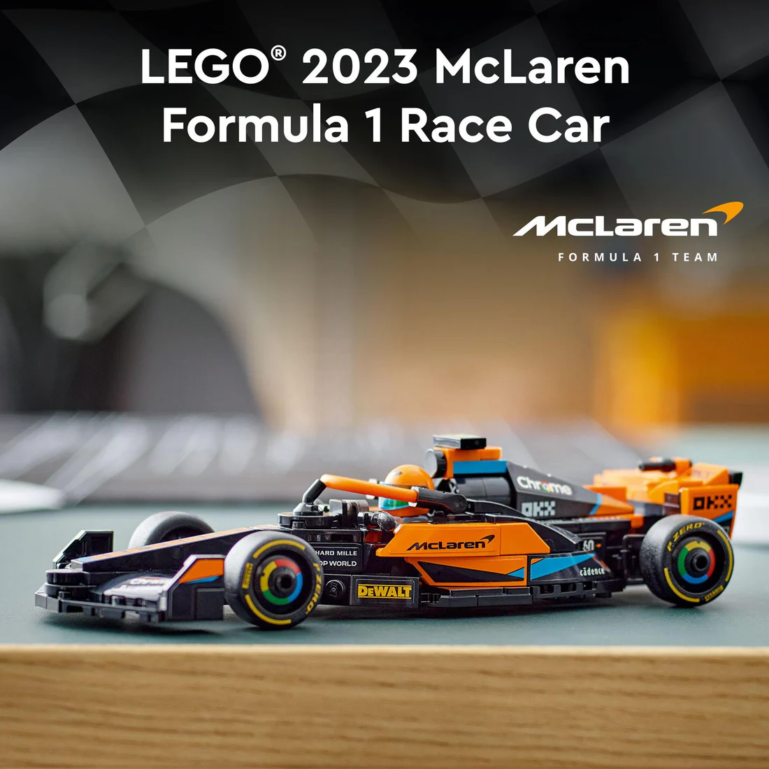 lego-speed-champions-mclaren-f1-1