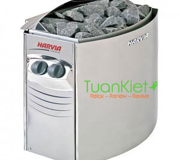 Tác dụng của tỏi đen