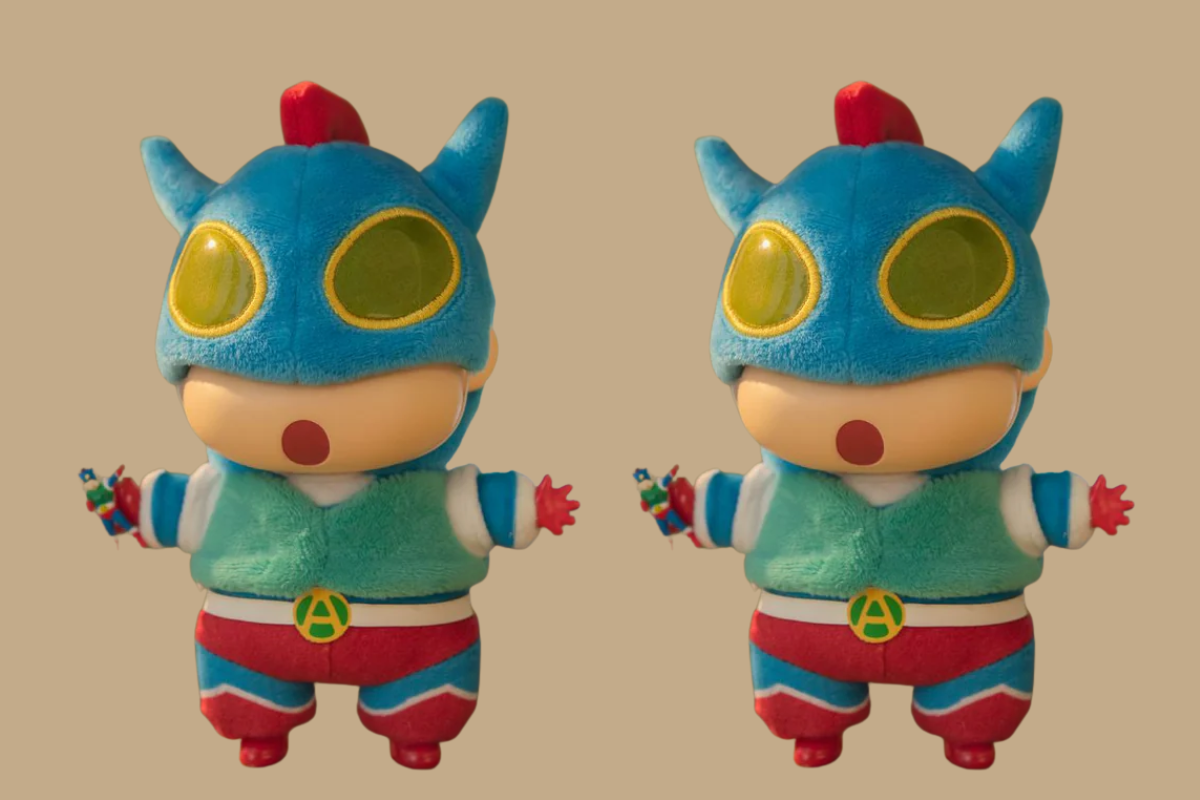 mo-hinh-shinchan-mon-qua-doc-dao-danh-cho-be