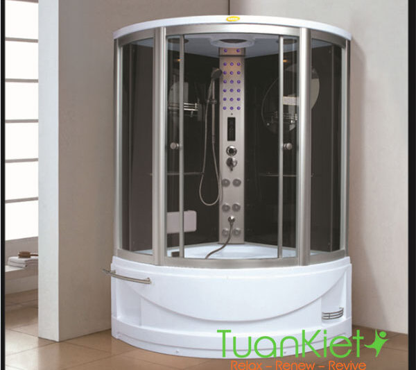 Trà dây mua ở đâu uy tín, chất lượng tốt