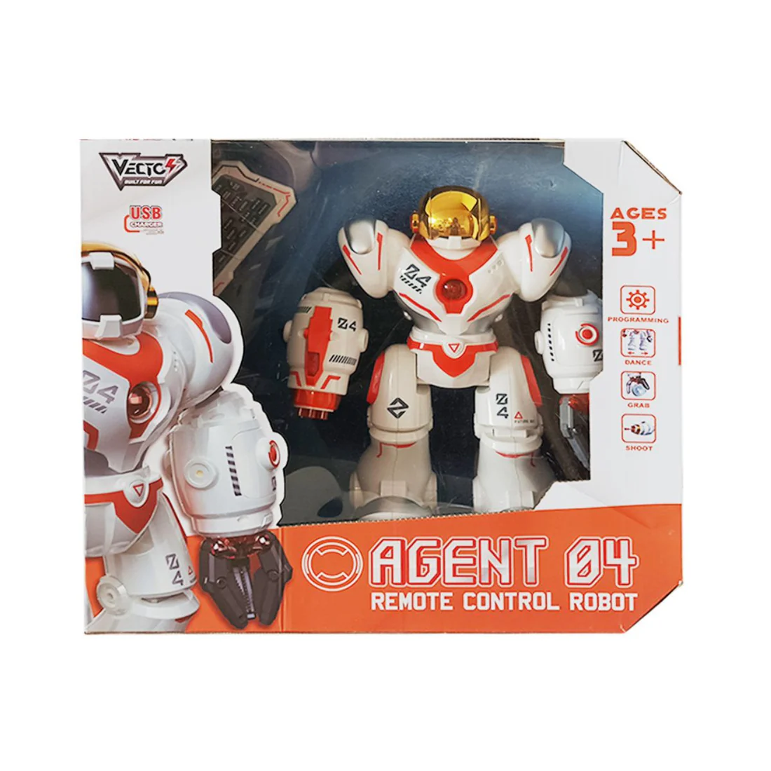 robot-do-choi-agent-04-vecto-1