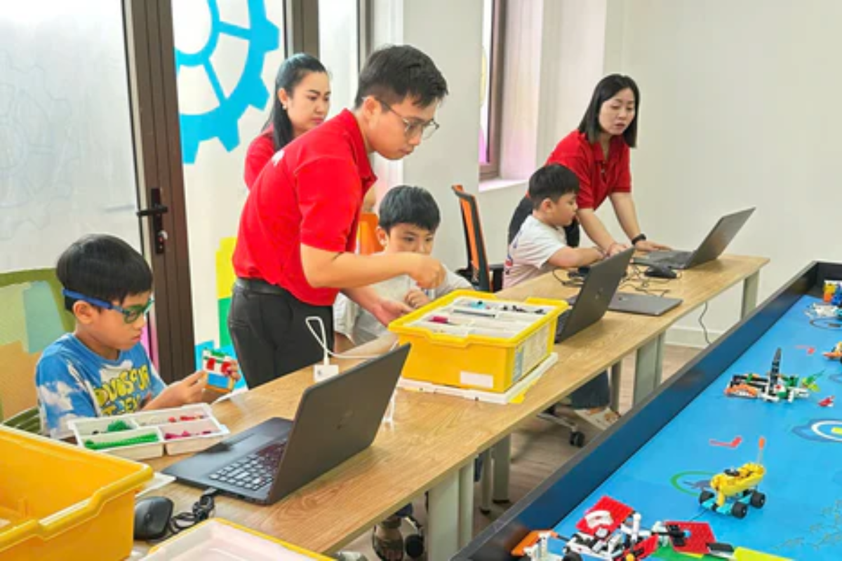 robotics-cho-tre-ky-nang-the-ky-21-1