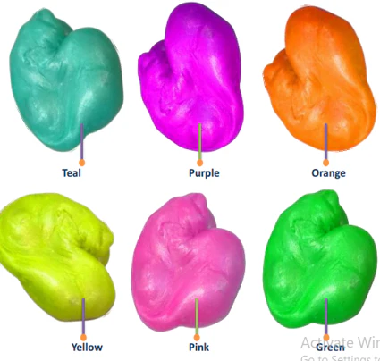 slime-anh-kim-hong-slimy-do-choi-sang-tao-cho-be-1