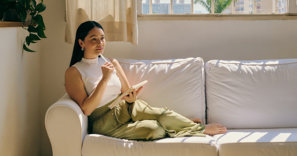 Cách tạo không gian thư giãn đẳng cấp: Sự kết hợp giữa phòng xông hơi và bể thủy sinh