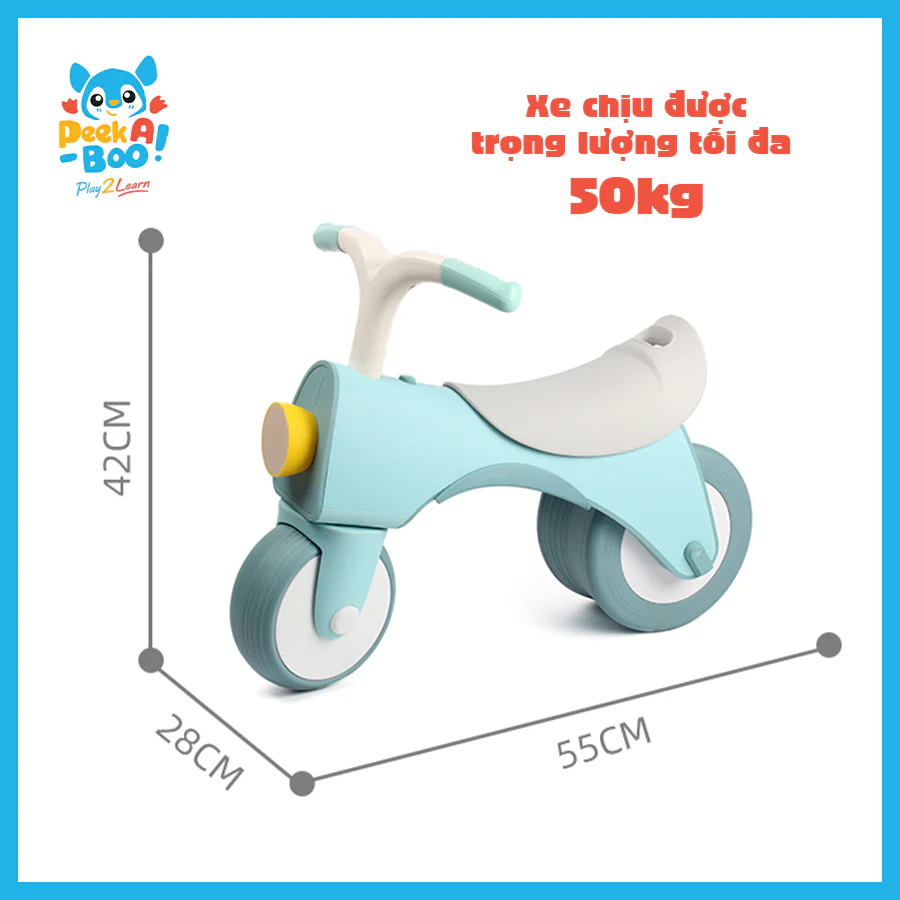 xe-choi-chan-cho-be-gai-1